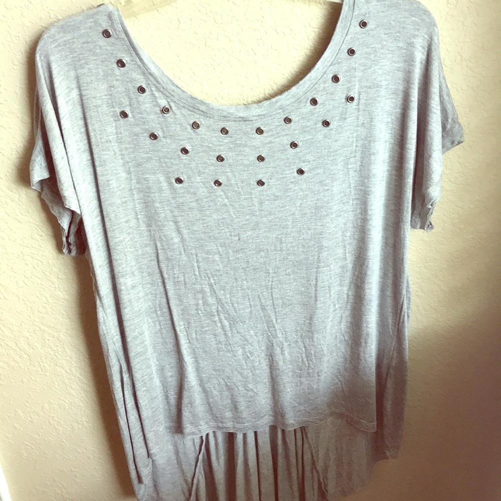 New with tags! Boutique shirt!